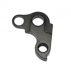 Patte De Dérailleur COMMENCAL Axe 12mm Meta Suprême Mini DH Absolute / Hanger / Schaltauge