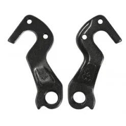 Patte De Dérailleur CUBE 10149 Long / Hanger / Schaltauge