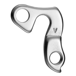 Marwi Patte De Dérailleur GH-013 LAPIERRE SARACEN NORCO BH KONA FUJI (D48) / Hanger / Schaltauge
