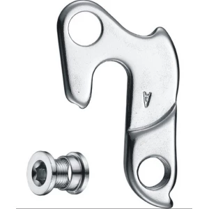 Marwi Patte De Dérailleur GH-005 (12784) (D56)/ MBK LAPIERRE CUBE TREK KHS CANYON / Hanger / Schaltauge 1 Marwi Patte De Dérailleur GH-005 (12784) (D56)/ MBK LAPIERRE CUBE TREK KHS CANYON / Hanger / Schaltauge