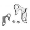Marwi Patte De Dérailleur GH-009 / LAPIERRE MBK SUNN CUBE KONA Hanger / Schaltauge