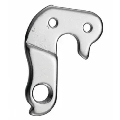 Marwi Patte De Dérailleur GH-010 / BMC FOCUS ELECTRA KHS MARIN NOVARA (D79) / Hanger / Schaltauge