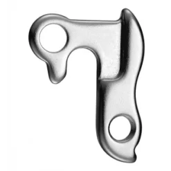 Marwi Patte De Dérailleur GH-015 / BE ONE FUJI DECATHLON BTWIN CORRATEC NORCO (D41) / Hanger / Schaltauge