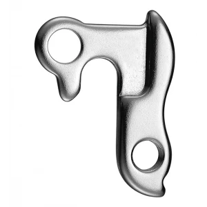 Marwi Patte De Dérailleur GH-015 / BE ONE FUJI DECATHLON BTWIN CORRATEC NORCO (D41) / Hanger / Schaltauge 1 Marwi Patte De Dérailleur GH-015 / BE ONE FUJI DECATHLON BTWIN CORRATEC NORCO (D41) / Hanger / Schaltauge