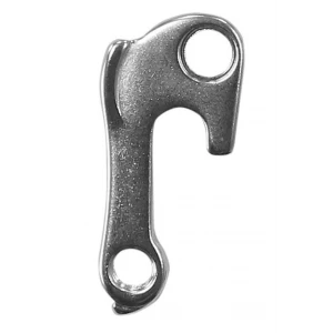 Marwi Patte De Dérailleur GH-017 GT MASSI CUBE MARIN Q-BIKES VARIO (D324)/ Hanger / Schaltauge 2 Marwi Patte De Dérailleur GH-017 GT MASSI CUBE MARIN Q-BIKES VARIO (D324)/ Hanger / Schaltauge – Image 2