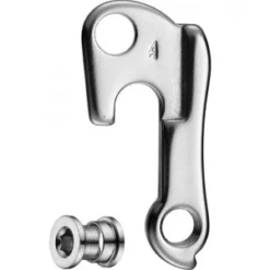 Marwi Patte De Dérailleur GH-017 GT MASSI CUBE MARIN Q-BIKES VARIO (D324)/ Hanger / Schaltauge