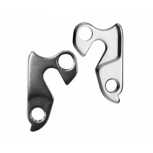 Marwi Patte De Dérailleur GH-022 LAPIERRE BIANCHI GT MBK HAZRO JAMIS RALEIGH / Hanger / Schaltauge 2 Marwi Patte De Dérailleur GH-022 LAPIERRE BIANCHI GT MBK HAZRO JAMIS RALEIGH / Hanger / Schaltauge – Image 2