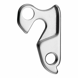 Marwi Patte De Dérailleur GH-022 LAPIERRE BIANCHI GT MBK HAZRO JAMIS RALEIGH / Hanger / Schaltauge 1 Marwi Patte De Dérailleur GH-022 LAPIERRE BIANCHI GT MBK HAZRO JAMIS RALEIGH / Hanger / Schaltauge