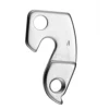 Marwi Patte De Dérailleur GH-023 Merida Shogun Storck Centurion Carrera Megamo ( V12639 )/ Hanger / Schaltauge