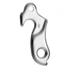 Marwi Patte De Dérailleur GH-029 KTM FUJI WHEELER MSC / Hanger / Schaltauge