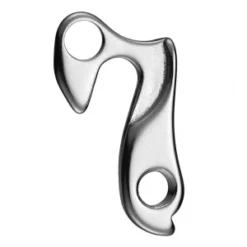 Marwi Patte De Dérailleur GH-033 NORCO DABOMB FELT IDENTITI COMMENCAL ORANGE / Hanger / Schaltauge