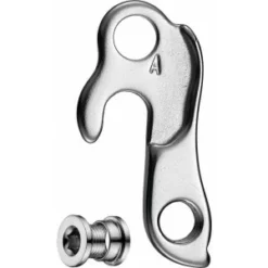 Marwi Patte De Dérailleur GH-036 / BIANCHI KONA LAPIERRE DECATHLON (D29) / Hanger / Schaltauge