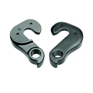 Marwi Patte De Dérailleur GH-038 Noir/ MERIDA UMF NOVARA MERCX / Hanger / Schaltauge 1 Marwi Patte De Dérailleur GH-038 Noir/ MERIDA UMF NOVARA MERCX / Hanger / Schaltauge