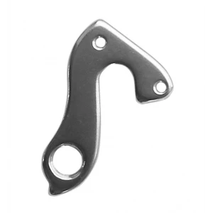 Marwi Patte De Dérailleur GH-056 PINARELLO DEFINITIVE GITANE VITUS / Hanger / Schaltauge 2 Marwi Patte De Dérailleur GH-056 PINARELLO DEFINITIVE GITANE VITUS / Hanger / Schaltauge – Image 2