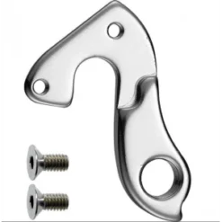 Marwi Patte De Dérailleur GH-056 PINARELLO DEFINITIVE GITANE VITUS / Hanger / Schaltauge