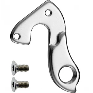 Marwi Patte De Dérailleur GH-056 PINARELLO DEFINITIVE GITANE VITUS / Hanger / Schaltauge 1 Marwi Patte De Dérailleur GH-056 PINARELLO DEFINITIVE GITANE VITUS / Hanger / Schaltauge