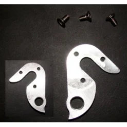 Marwi Patte De Dérailleur GH-062 / MBK DYNATECH RIDLEY BH MARIN RALEIGH / Hanger / Schaltauge