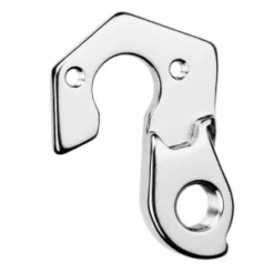 Patte De Dérailleur PILO D187-cast / DECATHLON ROCKRIDER BTWIN (GH-063) / Hanger / Schaltauge