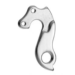 Marwi Patte De Dérailleur GH-080 BH BMC CANYON GO SPORT MARIN VITUS STEVENS (D87) / Hanger / Schaltauge