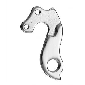 Marwi Patte De Dérailleur GH-080 BH BMC CANYON GO SPORT MARIN VITUS STEVENS (D87) / Hanger / Schaltauge 1 Marwi Patte De Dérailleur GH-080 BH BMC CANYON GO SPORT MARIN VITUS STEVENS (D87) / Hanger / Schaltauge