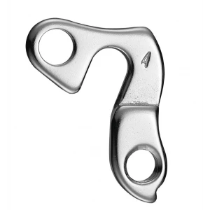 Marwi Patte De Dérailleur GH-081 Lapierre Fuji KHS Norco Co-Motion Jeep Koxx (D48) / Hanger / Schaltauge 1 Marwi Patte De Dérailleur GH-081 Lapierre Fuji KHS Norco Co-Motion Jeep Koxx (D48) / Hanger / Schaltauge