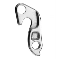 Marwi Patte De Dérailleur GH-084 SPECIALIZED VTT Epaisseur 8,5mm / Hanger / Schaltauge