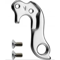 Marwi Patte De Dérailleur GH-085 CUBE Reaction Ams Stereo Sting / Hanger / Schaltauge