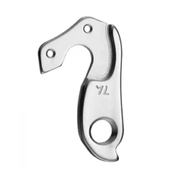 Marwi Patte De Dérailleur GH-086 SPECIALIZED Route / Hanger / Schaltauge