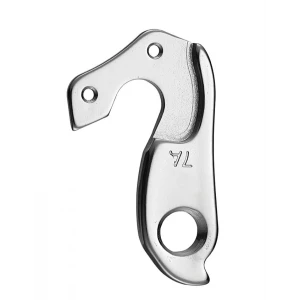 Marwi Patte De Dérailleur GH-086 SPECIALIZED Route / Hanger / Schaltauge 1 Marwi Patte De Dérailleur GH-086 SPECIALIZED Route / Hanger / Schaltauge