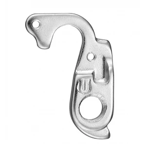 Marwi Patte De Dérailleur GH-111 TREK Madone Speed Concept (D331) (311263) / Hanger / Schaltauge 1 Marwi Patte De Dérailleur GH-111 TREK Madone Speed Concept (D331) (311263) / Hanger / Schaltauge