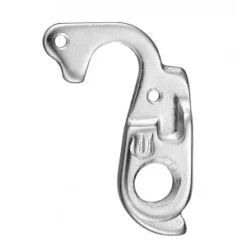 Marwi Patte De Dérailleur GH-112 TREK Madone Speed Concept GARY FISHER (D312) (303978) / Hanger / Schaltauge