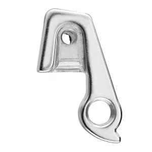 Marwi Patte De Dérailleur GH-113 TREK ABP Fuel Ex Remedy GARY FISHER KLEIN (D119) (282088) / Hanger / Schaltauge 1 Marwi Patte De Dérailleur GH-113 TREK ABP Fuel Ex Remedy GARY FISHER KLEIN (D119) (282088) / Hanger / Schaltauge