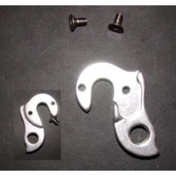 Marwi Patte De Dérailleur GH-116 / MBK Giotto DEROSA CINELLI RIDLEY (D100) / Hanger / Schaltauge