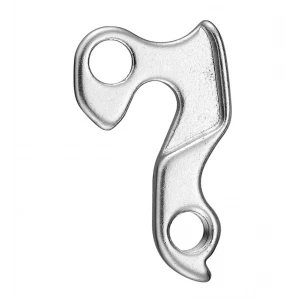 Marwi Patte De Dérailleur GH-117 GT BIANCHI AVANTI HARO JAMIS RALEIGH (D608) / Hanger / Schaltauge 1 Marwi Patte De Dérailleur GH-117 GT BIANCHI AVANTI HARO JAMIS RALEIGH (D608) / Hanger / Schaltauge