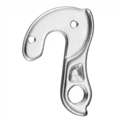 Marwi Patte De Dérailleur GH-119 BULLS DEFINITIVE VIPER WILIER FUJI KINESIS (D244) / Hanger / Schaltauge