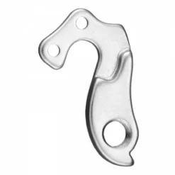 Marwi Patte De Dérailleur GH-126 LAPIERRE BMC BIANCHI CANYON KONA CUBE (D69) / Hanger / Schaltauge