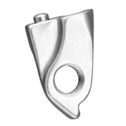 Marwi Patte De Dérailleur GH-131 SPECIALIZED EPIC CUBE MACMAHONE (D220)/ Hanger / Schaltauge