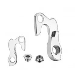 Marwi Patte De Dérailleur GH-137 / TREK Madone Pilot Xo MBK RALEIGH / (D21) Hanger / Schaltauge