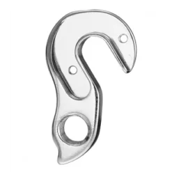 Marwi Patte De Dérailleur GH-143 SPECIALIZED S-works Stumperjumper Rockhopper Enduro (989-4275) (989-4271)/ Hanger / Schaltauge