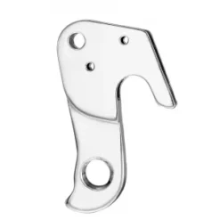 Marwi Patte De Dérailleur GH-149 CANNONDALE Adventure CAAD2 3 4 5 Touring Jeckyll (A239X/EBO) (D46) / Hanger / Schaltauge