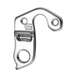 Marwi Patte De Dérailleur GH-156 SCOTT Scale Carbon 2007-10 ( 202863 236414) (D183) / Hanger / Schaltauge