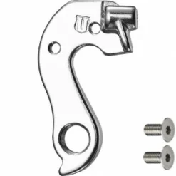 Patte De Dérailleur GH-201 CUBE Agree GTC Lightening Super HPC / Hanger / Schaltauge