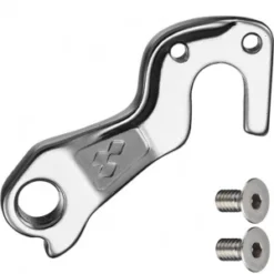 Patte De Dérailleur GH-257 CUBE (10149 Long) / Hanger / Schaltauge
