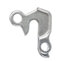 WOODBIKE Patte De Dérailleur KONA D / RALEIGH / D130 Hanger / Schaltauge