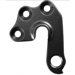 Patte De Dérailleur LAPIERRE 02012118 Pro Race 929 Cyclo Cross Carbon (D646) / Hanger / Schaltauge