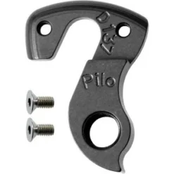 Patte De Dérailleur PILO D137 KUOTA ARGON 18 / Hanger / Schaltauge