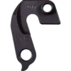 Patte De Dérailleur PILO D17 SPECIALIZED Enduro Epic S-works Sx / Hanger / Schaltauge