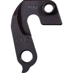 Patte De Dérailleur PILO D17 SPECIALIZED Enduro Epic S-works Sx / Hanger / Schaltauge