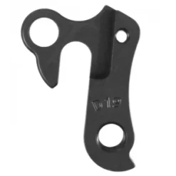 Patte De Dérailleur PILO D19 GIANT KONA BIANCHI REIGN GLORY STP TRANCE (gh-021) / Hanger / Schaltauge
