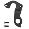 Patte De Dérailleur PILO D392 CANNONDALE (kp284) Rush Trail Sl Kid Trail / Hanger / Schaltauge
